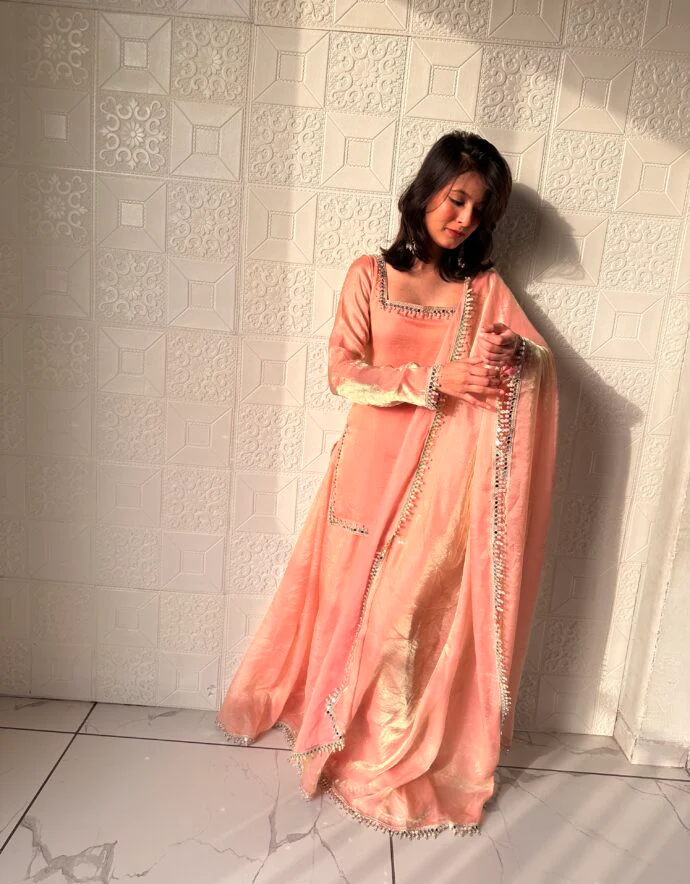 SHARARA SETSSSSSSS